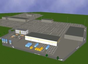 Deutsche Doka, Apolda